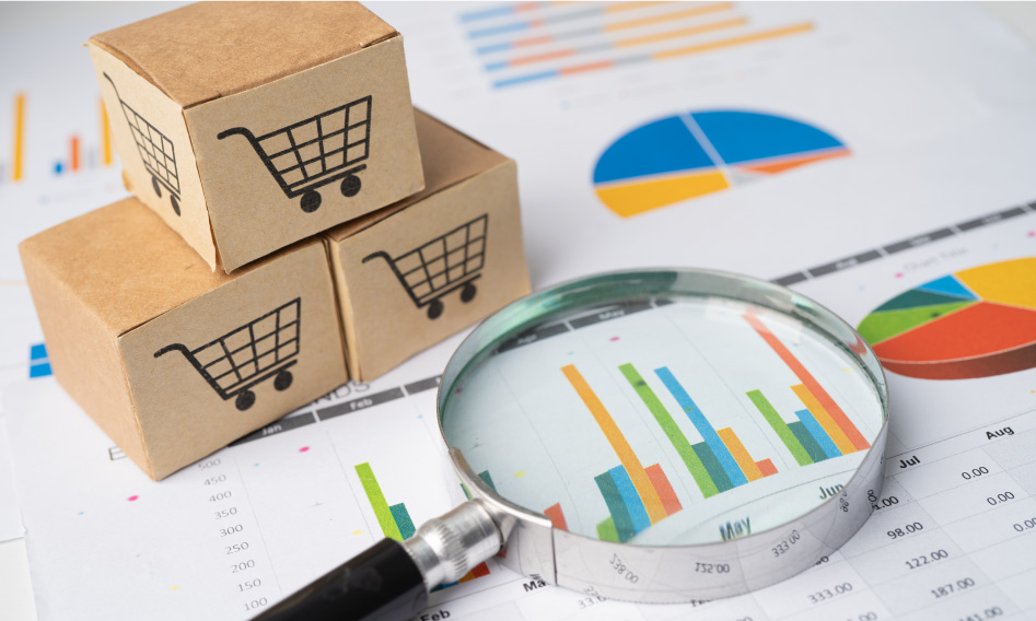 6 consejos de marketing y ventas que tu empresa debe conocer