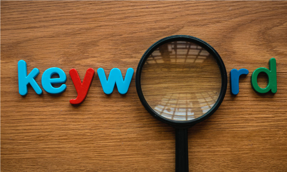 Métricas básicas para analizar campañas en Google ADS