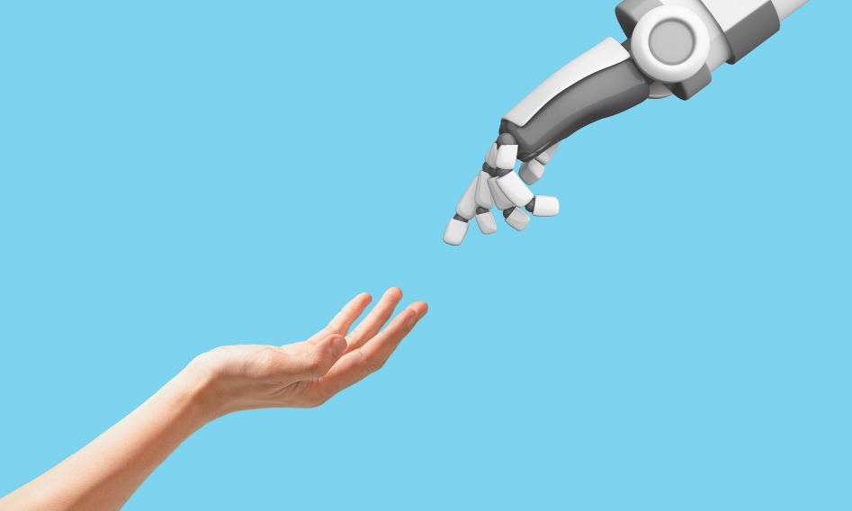 ChatGPT: lo bueno, lo malo y lo feo