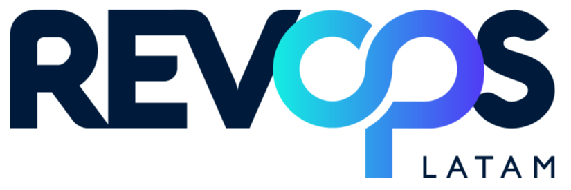 Revops Latam (Webketing)