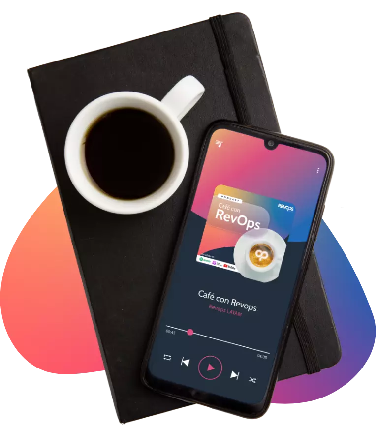 cafe-y-libro-podcast