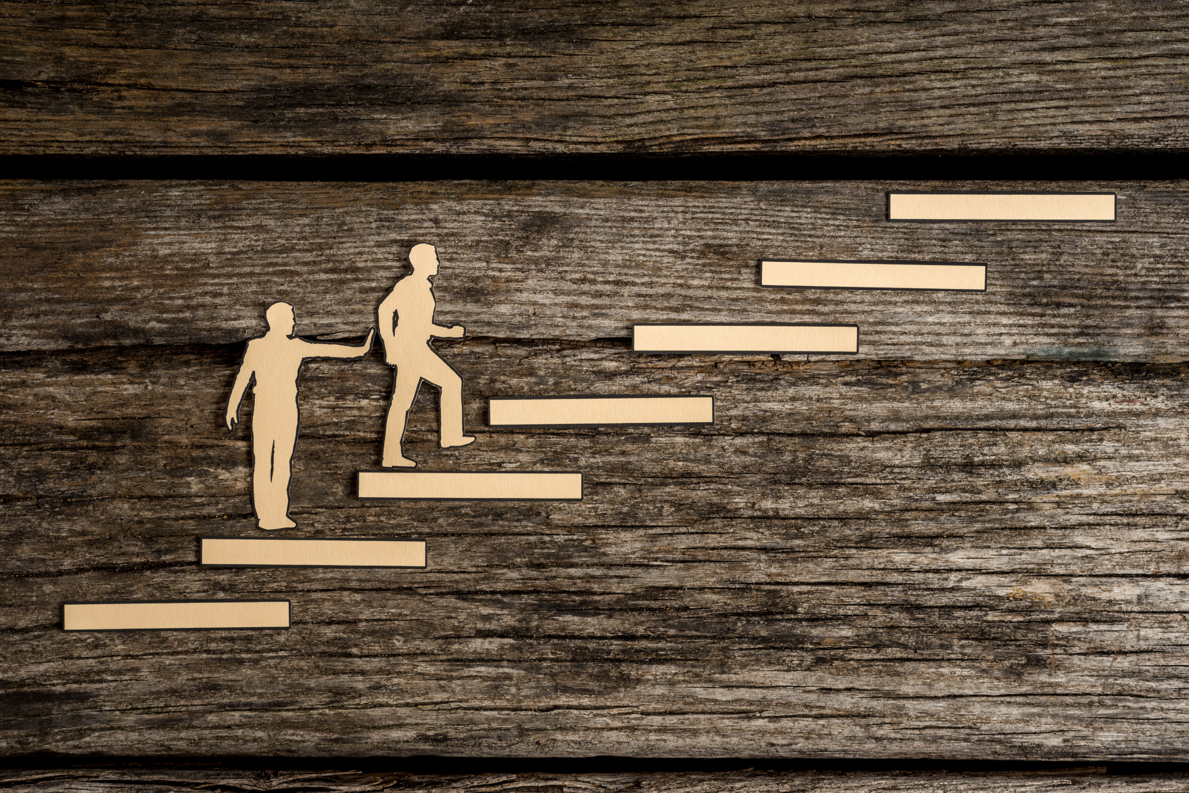 ¿Cómo te ayuda un CRM a potenciar el crecimiento de tu empresa?