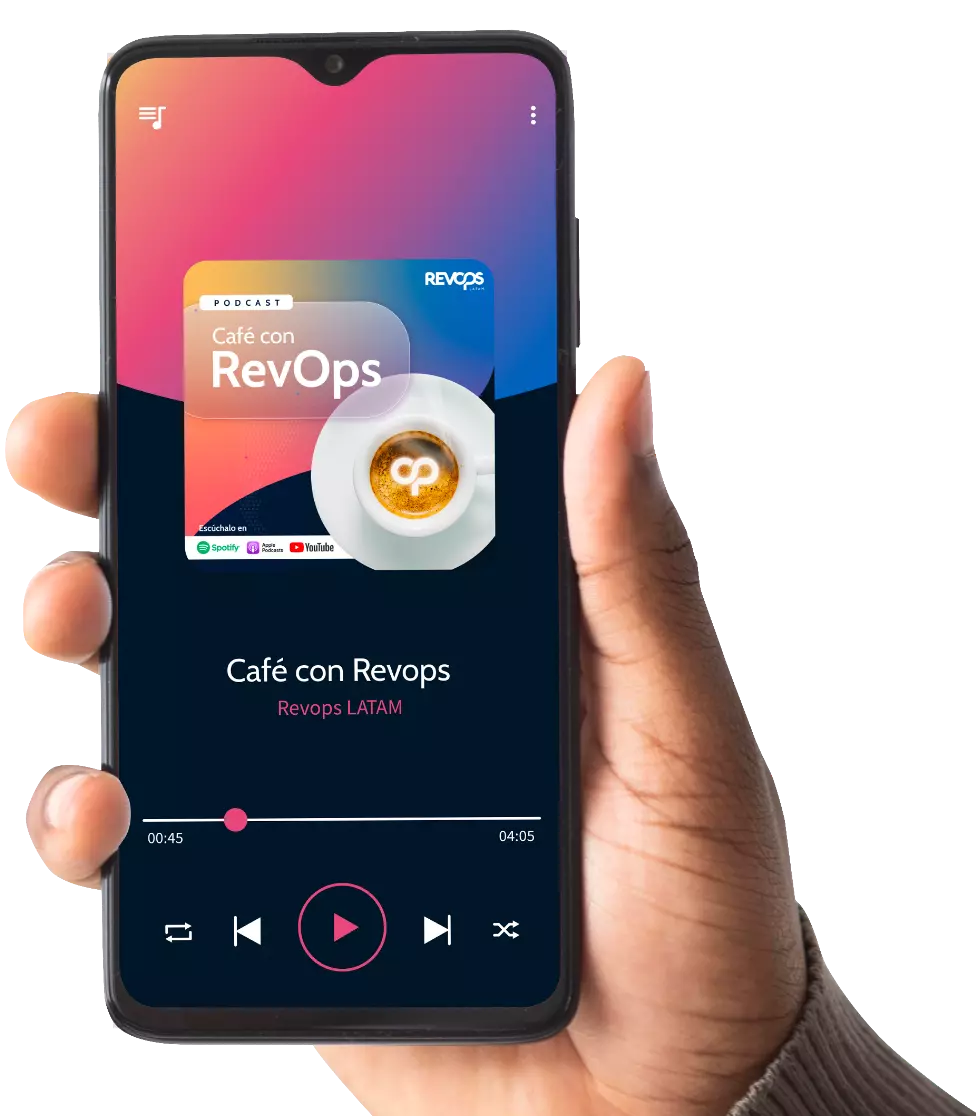 mano-con-celular-podcast