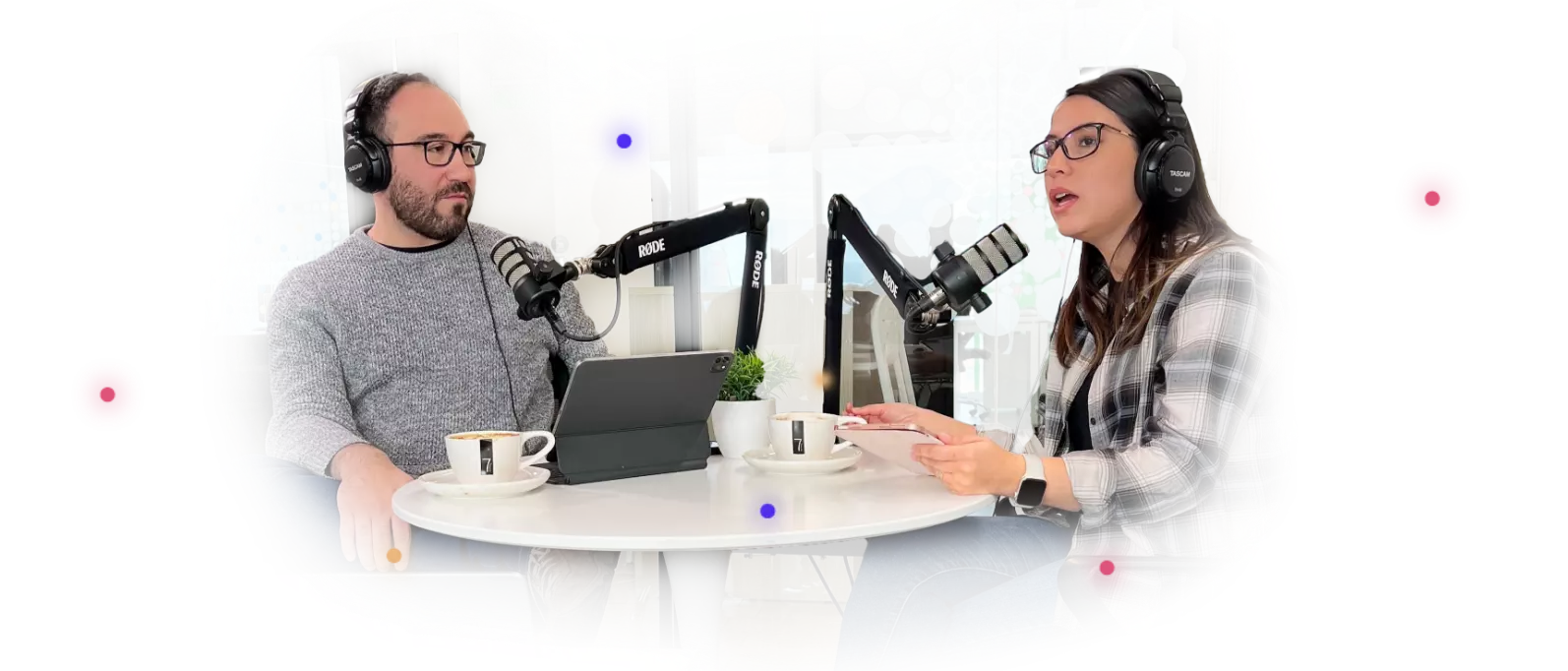 pablo-y-diana-podcast