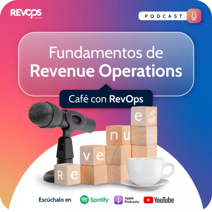 podcast-fundamentos-revops-ok