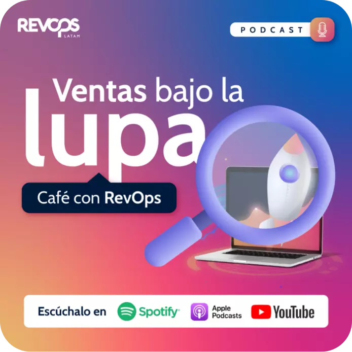 podcast-ventas-bajo-la-lupa-ok