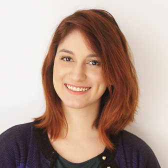 autor Mónica D'Ignazi