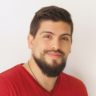 autor Sebastián Gutiérrez